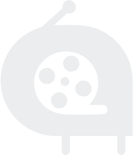 SmartAds company logo - header